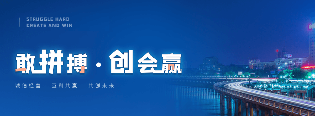 抚松蒸发式冷凝器厂家